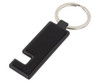 Keyring - Cellphone Accessory  - GSR - KEY68B