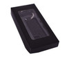 GSR KEY68B Keyring - Phone Accessory and Screen Wiper