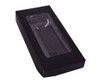 Keyring - Cellphone Accessory  - GSR - KEY68B