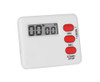 Countup and Countdown Timer - GSR - KT807W