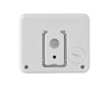 GSR Countup and Countdown Timer KT807W - Reliable and Compact