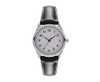Classic Leatherette Watch (Ladies) - GSR - NL307LBS