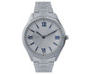 Element Watch (Gents) - GSR - NL588GS