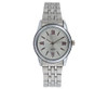 Element Watch (Ladies) - GSR - NL588LS