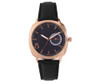 Double Layer Watch - GSR - NL819Rb