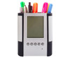 Clock Stationary Holder - GSR - P119