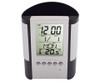 Clock Stationary Holder - GSR - P119