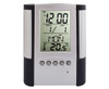 Clock Stationary Holder - GSR - P119