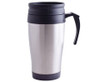 400ml Thermal Mug - GSR - P122F