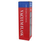 1 Litre Thermal Flask - GSR - P123