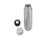 500ml Thermal Flask - GSR - P124