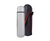 500ml Thermal Flask - GSR - P124
