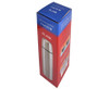 500ml Thermal Flask - GSR - P124
