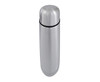 500ml Thermal Flask - GSR - P124