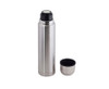 GSR 500ml Thermal Flask - Stainless Steel Vacuum Bottle P124
