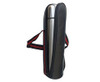 GSR 500ml Thermal Flask - Stainless Steel Vacuum Bottle P124