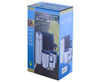 Thermal Flask and Mug Set - GSR - P133