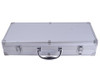 Stainless Steel Braai Set - GSR - P145