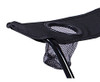 Camping Chair - GSR - P146B