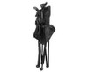 Camping Chair - GSR - P146B