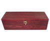 Wine Bottle Bar Set - GSR - P148