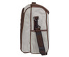 2-Person Duet Picnic Shoulder Bag - GSR - P170N