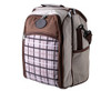 2-Person Duet Picnic Shoulder Bag - GSR - P170N