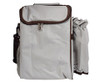 2-Person Duet Picnic Shoulder Bag - GSR - P170N