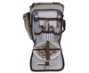 2-Person Duet Picnic Shoulder Bag - GSR - P170N