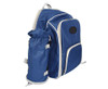 4-Person Picnic Backpack - GSR - P171