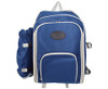 4-Person Picnic Backpack - GSR - P171