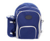 4-Person Picnic Backpack - GSR - P171