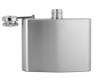 Hip Flask (120ml) - GSR - P185