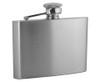 Hip Flask (115ml) - GSR - P185