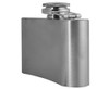 Hip Flask (115ml) - GSR - P185