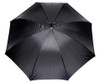 Large Golf Umbrella - EVA Handle - GSR - P192B