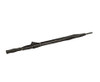 Golf Umbrella - EVA Handle - GSR - P192B