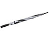 Large Golf Umbrella - EVA Handle - GSR - P192Bw