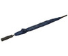 Golf Umbrella - EVA Handle - GSR - P192E