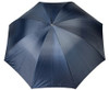 Golf Umbrella - EVA Handle - GSR - P192E