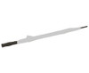 Golf Umbrella - EVA Handle - GSR - P192W