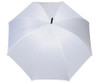 Large Golf Umbrella - EVA Handle - GSR - P192W