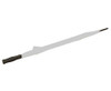 Large Golf Umbrella - EVA Handle - GSR - P192W