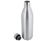 1 Litre 24hr Flask - GSR - P2220