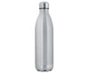 1 Litre 24hr Flask - GSR - P2220
