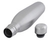 1 Litre 24hr Flask - GSR - P2220