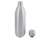 1 Litre 24hr Flask - GSR - P2220