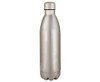 24hr Flask 1ltr - P2220 24hr Flask 1ltr - P2220
