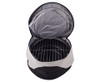 Mini Braai Kit & Cooler Bag - GSR - P2224