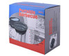 Mini Braai Kit & Cooler Bag - GSR - P2224